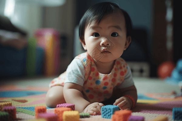 运河运河包生孩子机构,试管包生孩子,用专业的技术为您服务